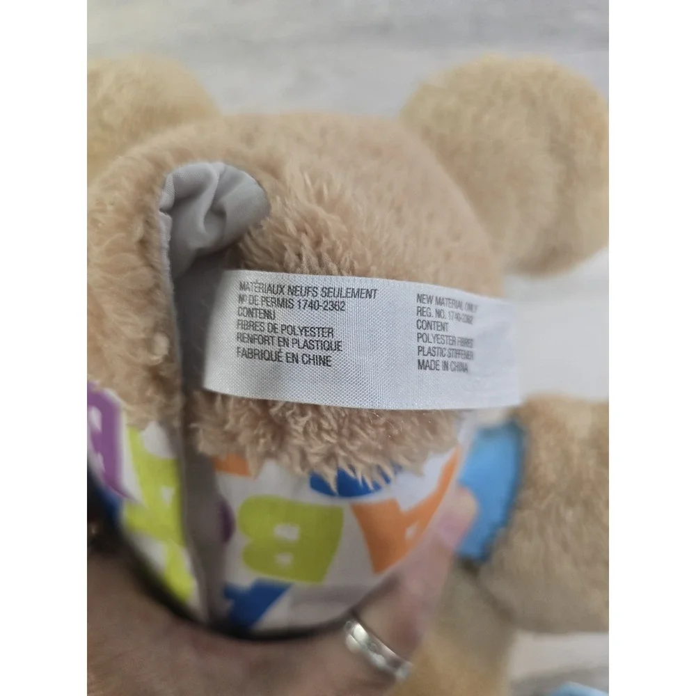 Fisher-Price fisher price