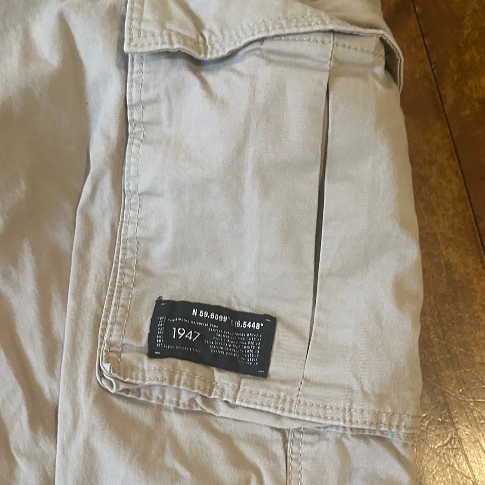 H&M like new