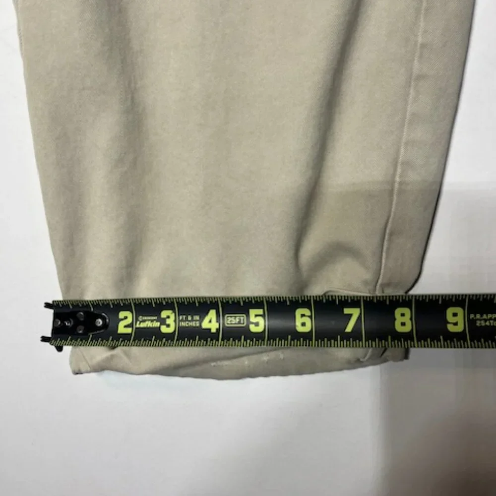 Tommy Bahama gently offers lengths