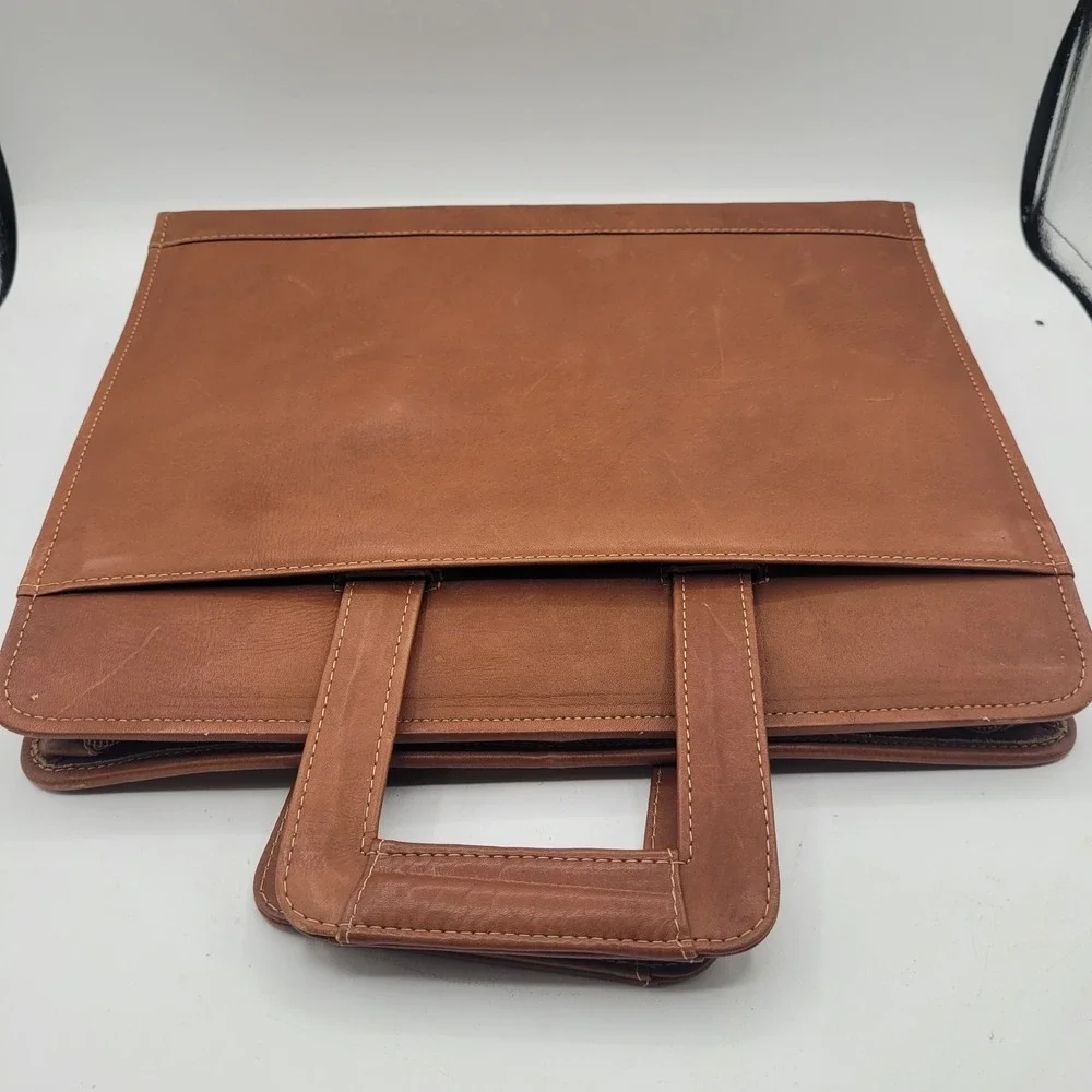 N/A crafted from