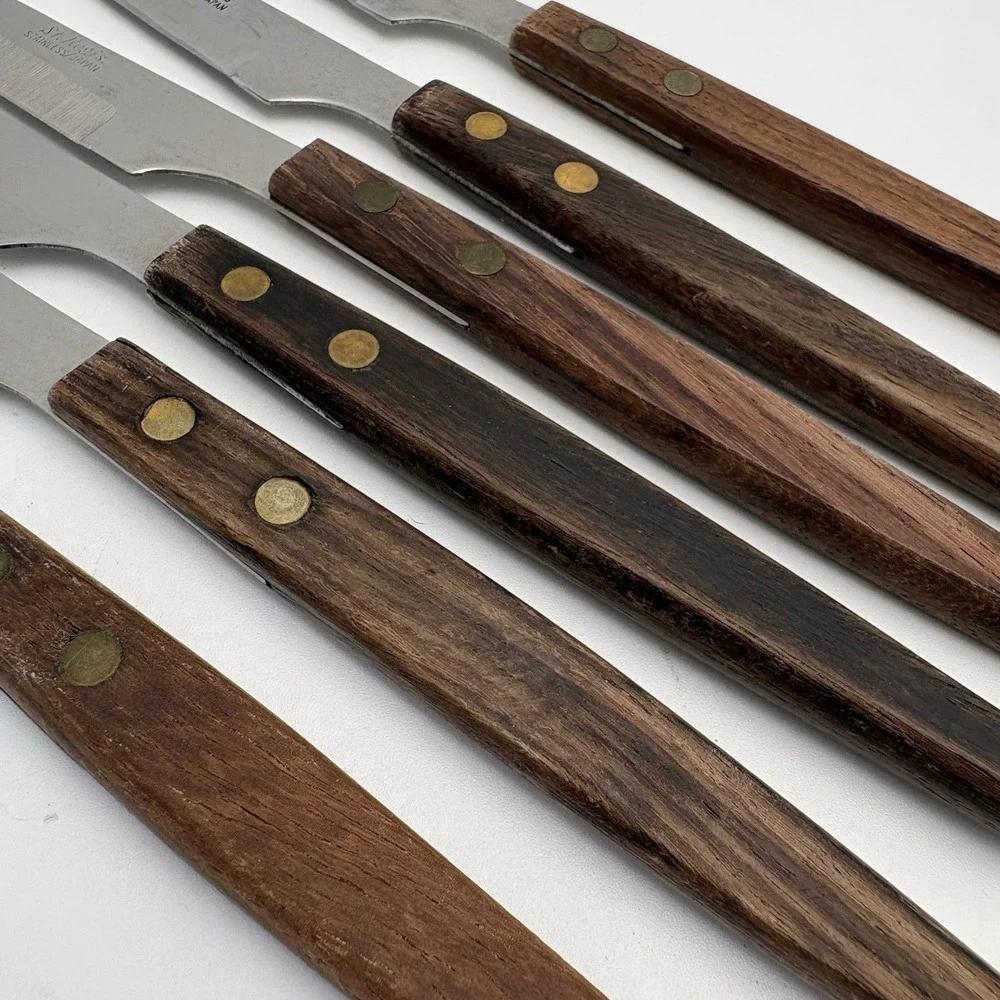 St. Regis product set