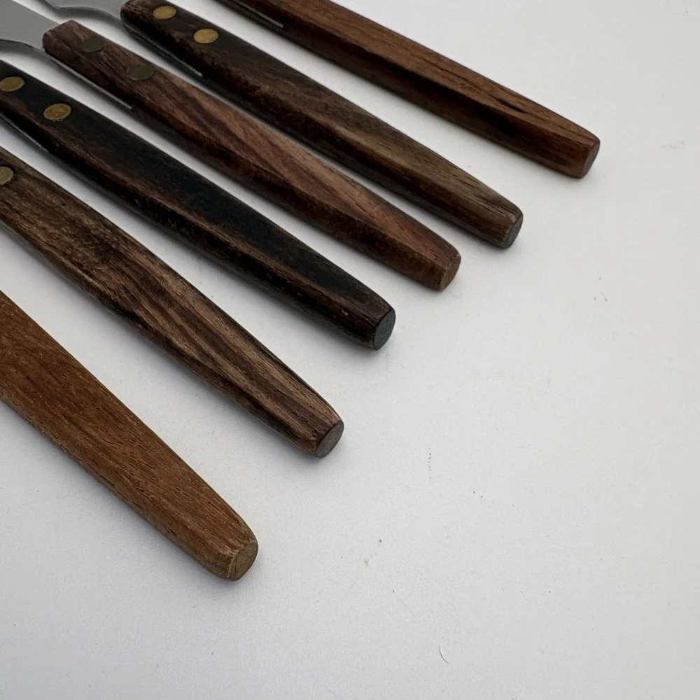 St. Regis product set