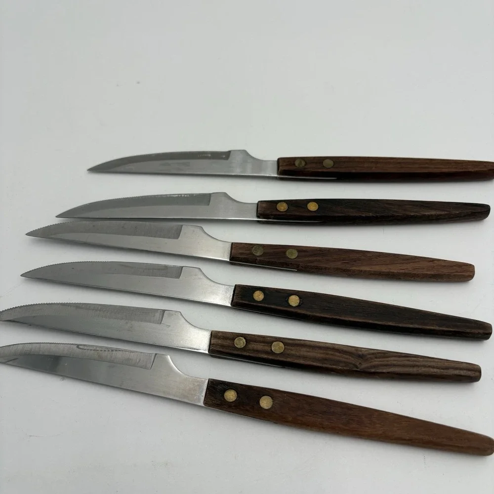 St. Regis product set
