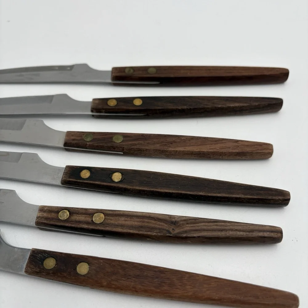 St. Regis product set