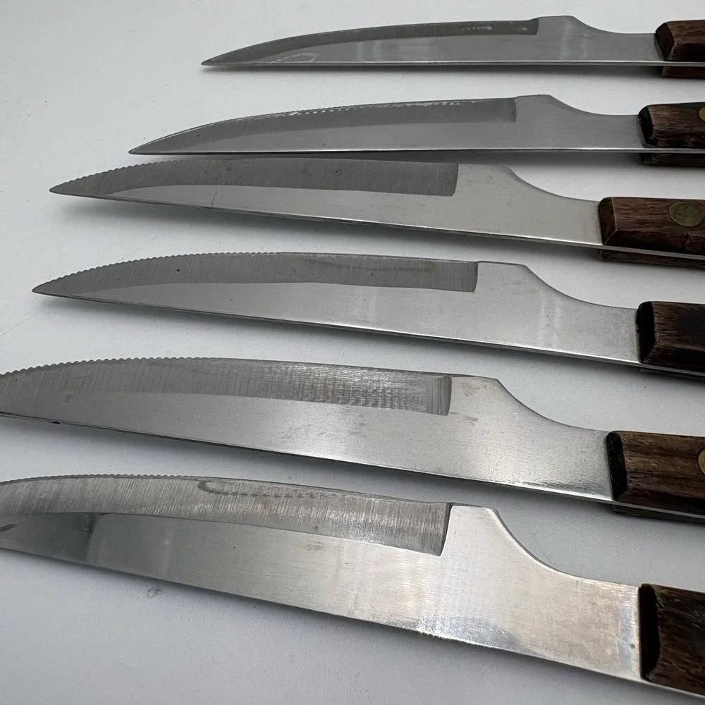 St. Regis product set