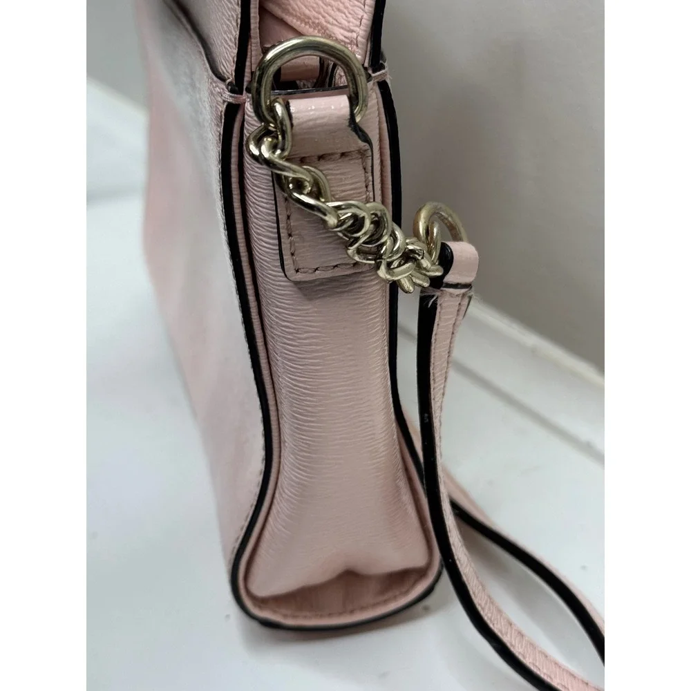 kate spade exterior material