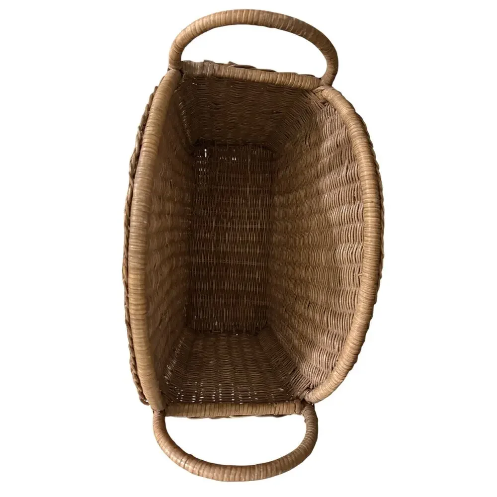 Unbranded add warm