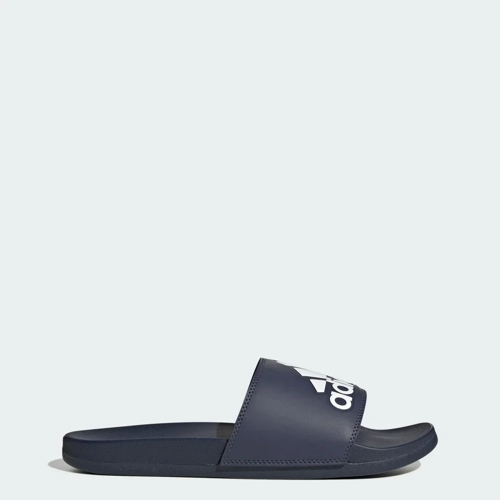 adidas adilette comfort