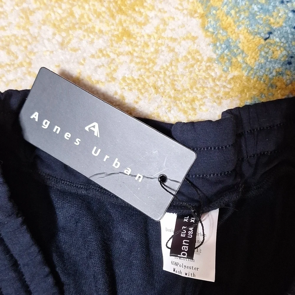 agnus urban play brand