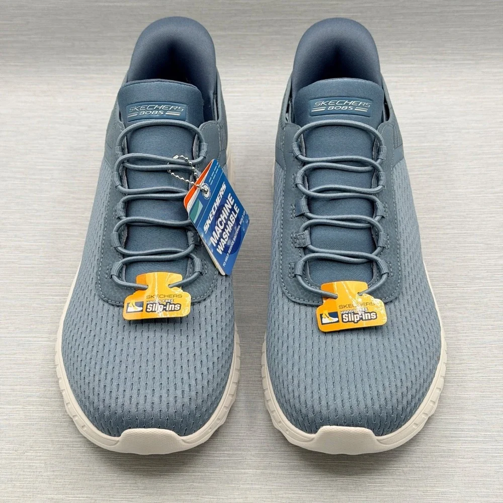 Skechers easy go
