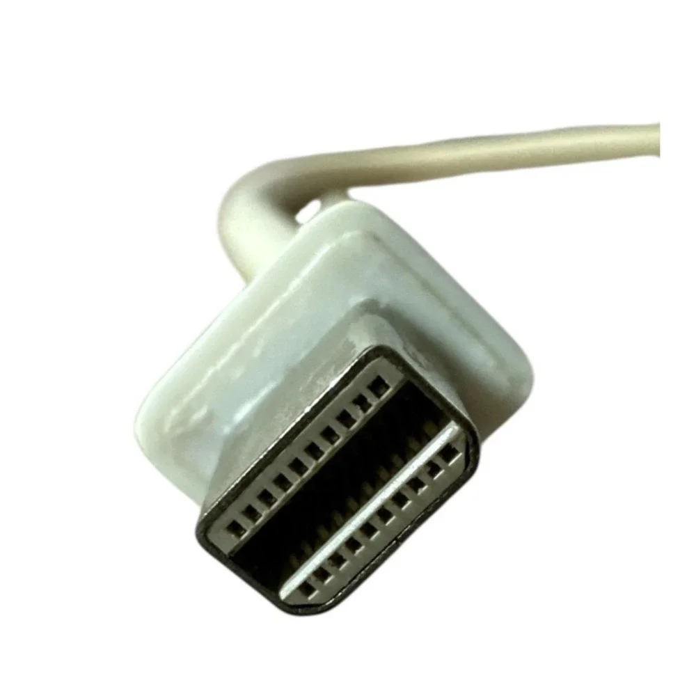 N/A thunderbolt mini