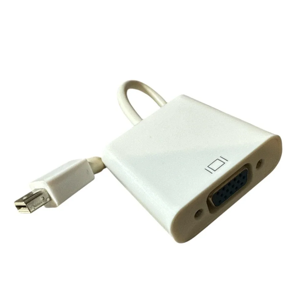N/A thunderbolt mini
