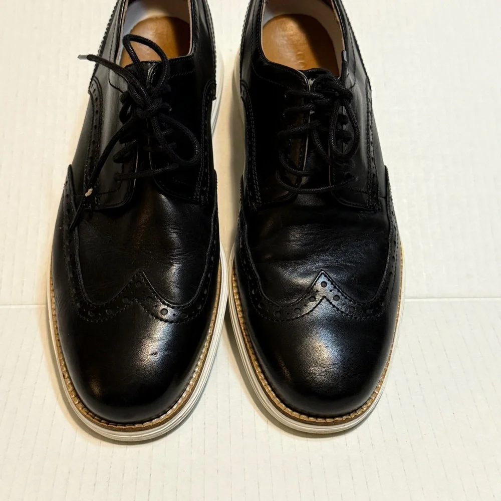 Cole Haan excellent used