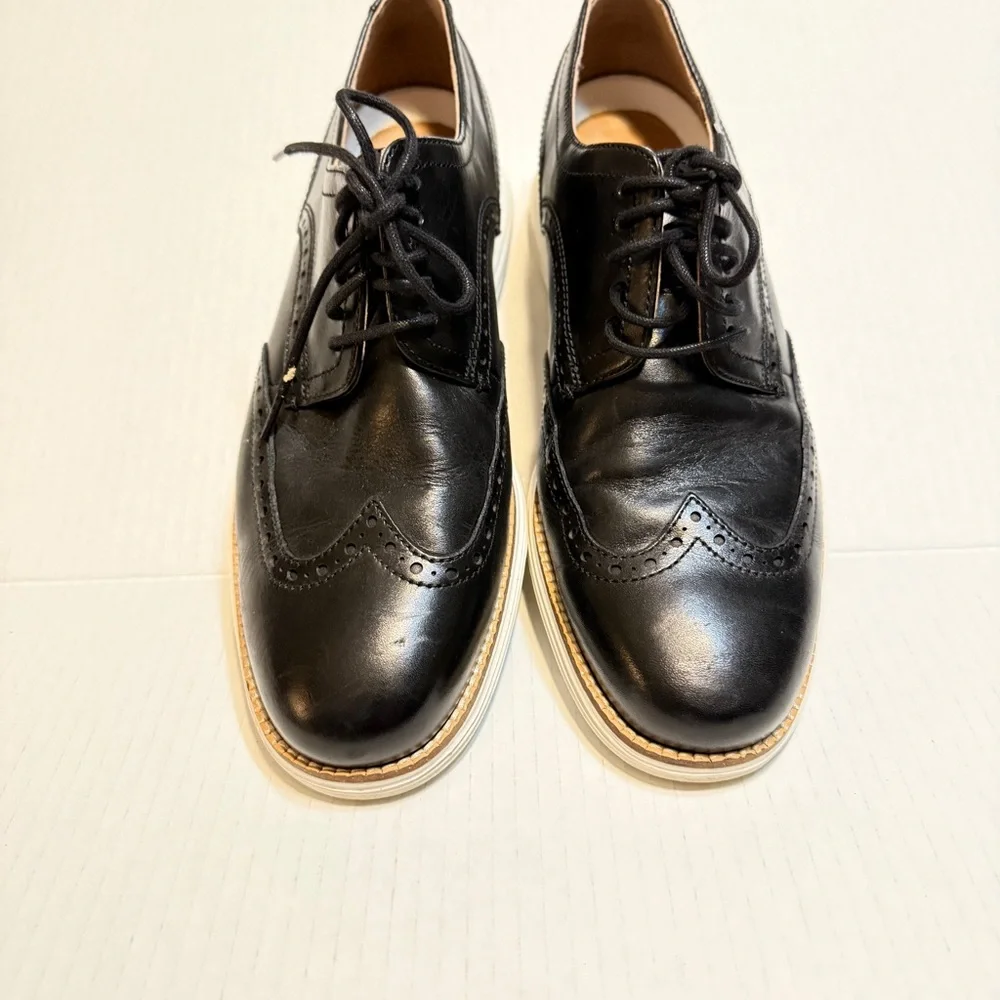 Cole Haan excellent used