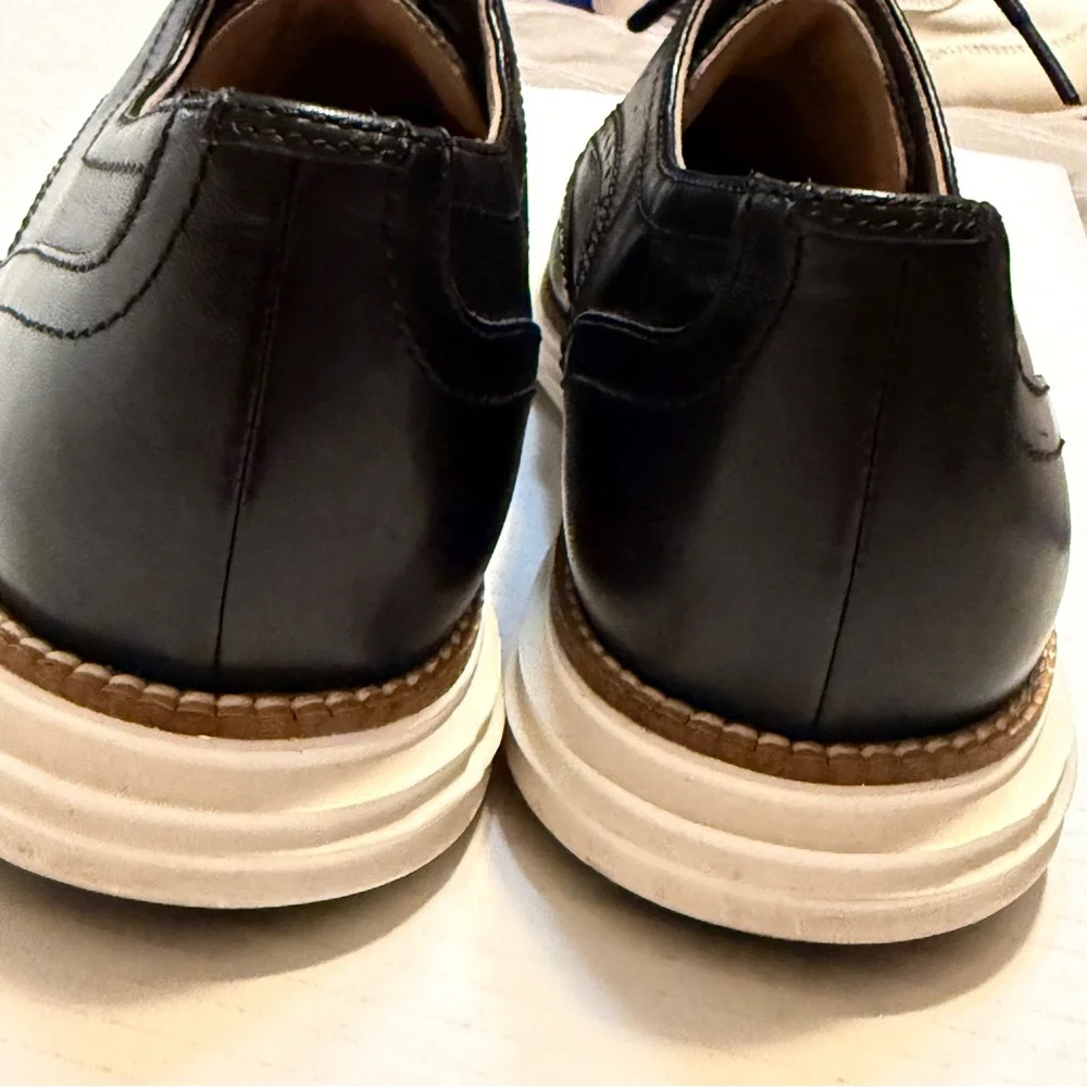 Cole Haan excellent used
