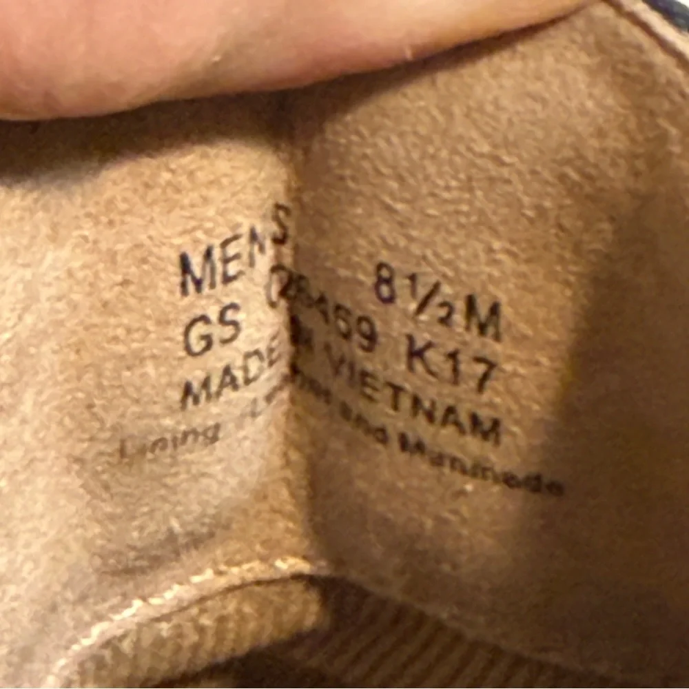 Cole Haan excellent used