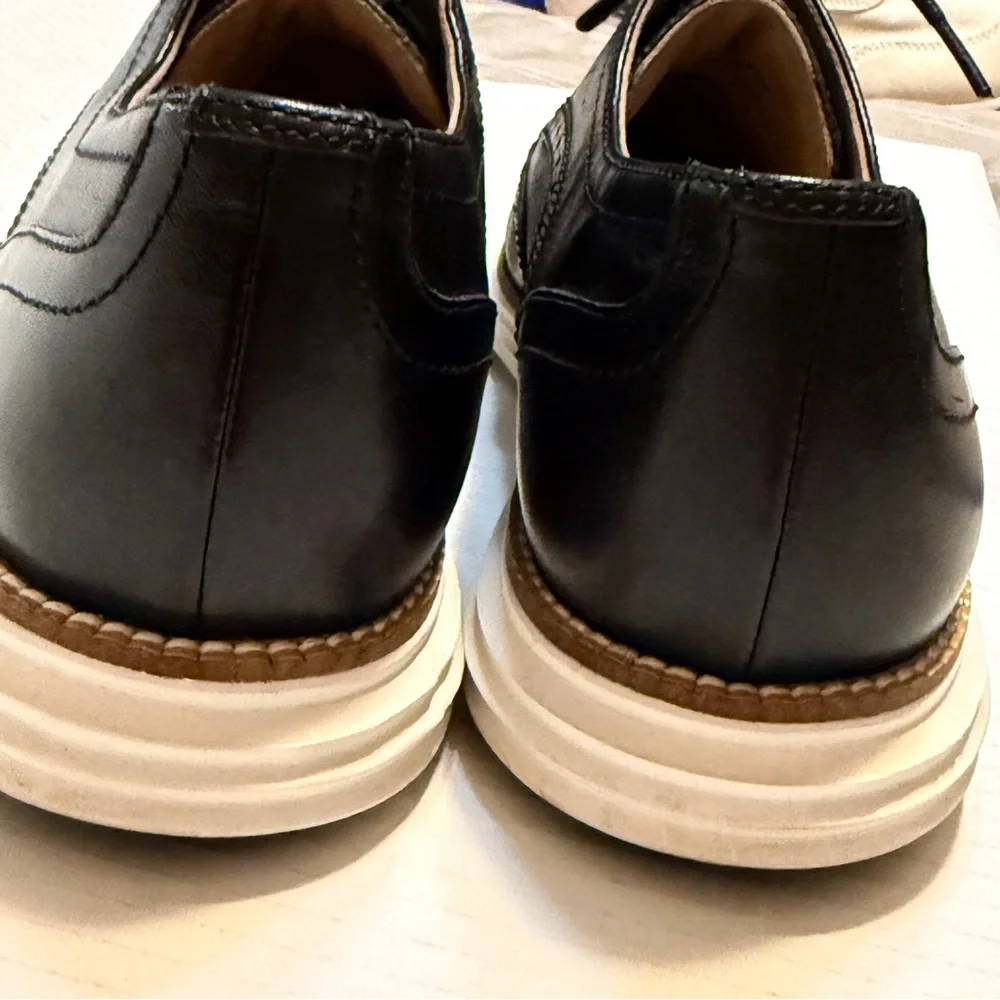 Cole Haan excellent used