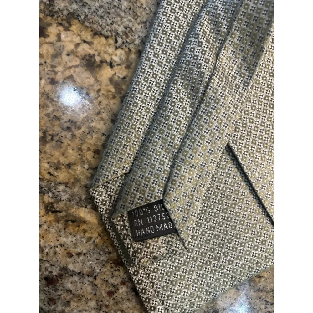 Pronto Uomo black pre taupe