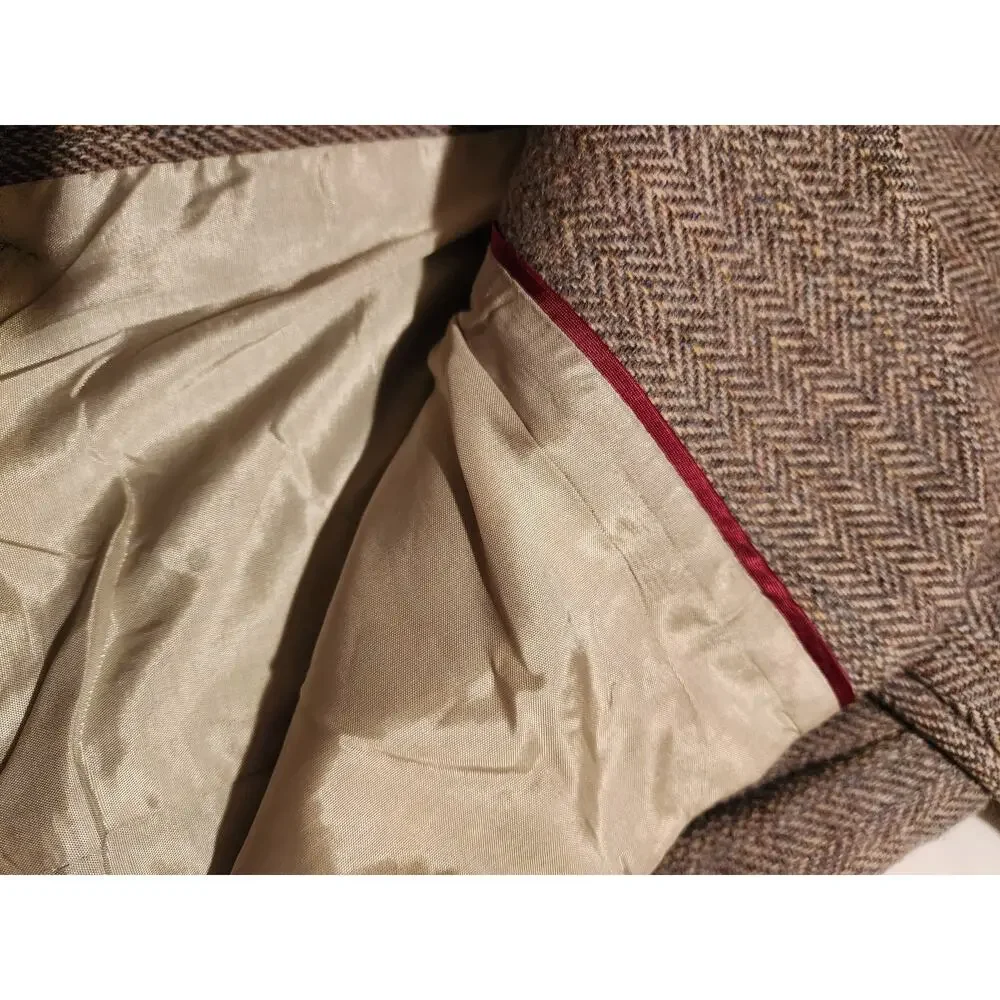 Gallery By Haggar vintage gallery