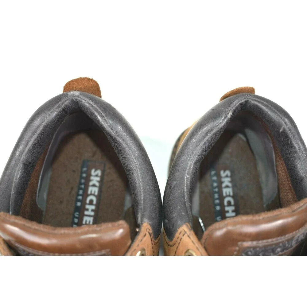 Skechers vintage sketchers
