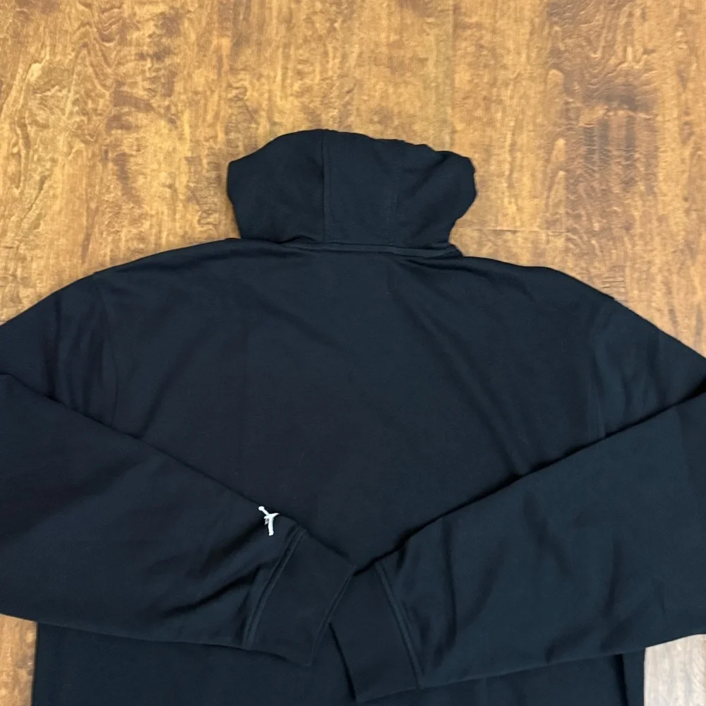 Jordan Multi Sport Hoodie Size L