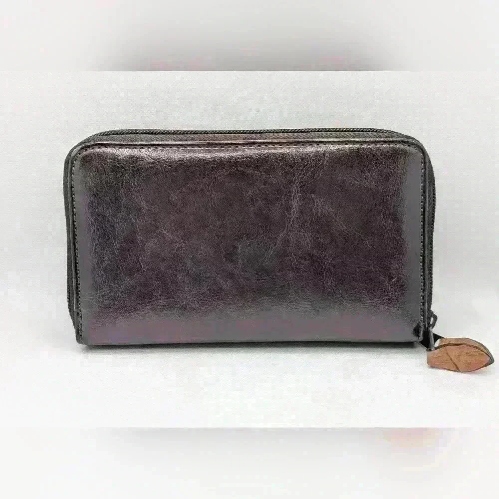 Bellerose dark brown