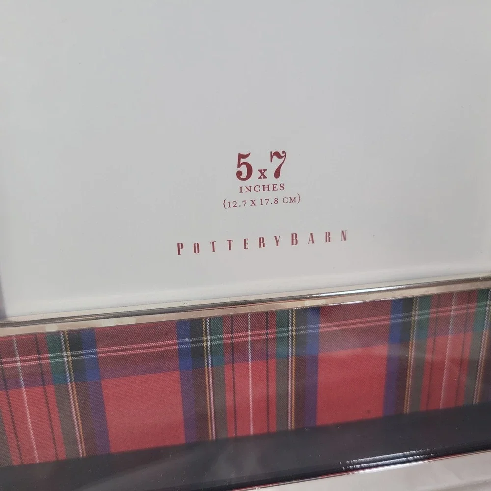 N/A