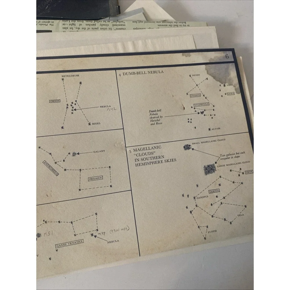 N/A product facsimile