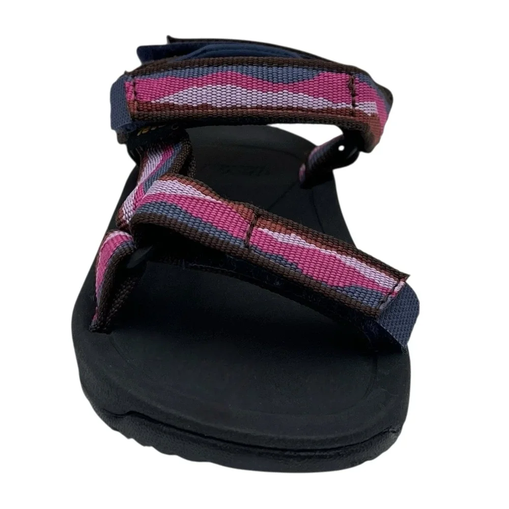 Teva new original