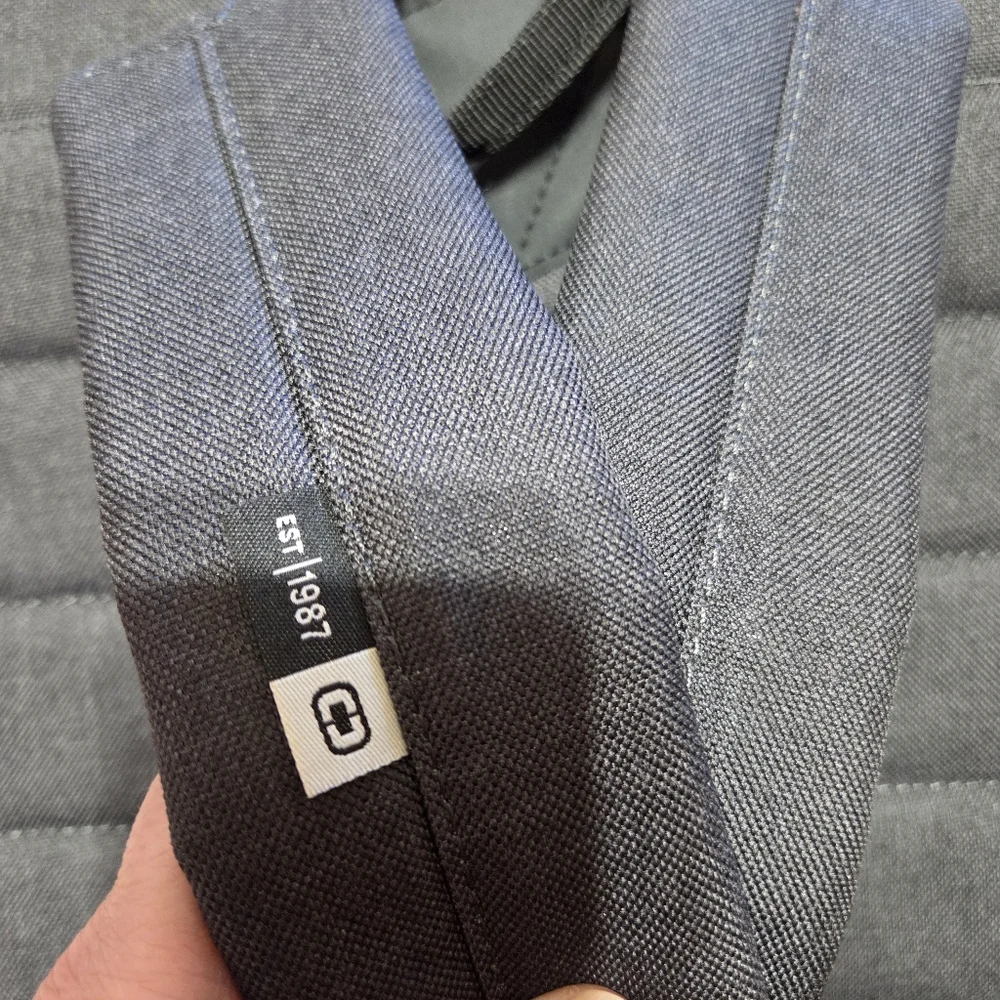 OGIO apex rucksack
