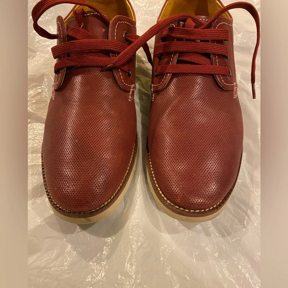 Beta this pair