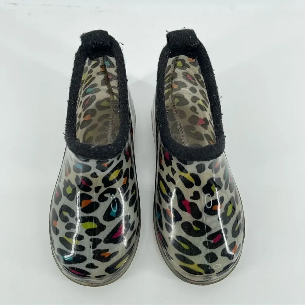 Capelli of New York preowned good