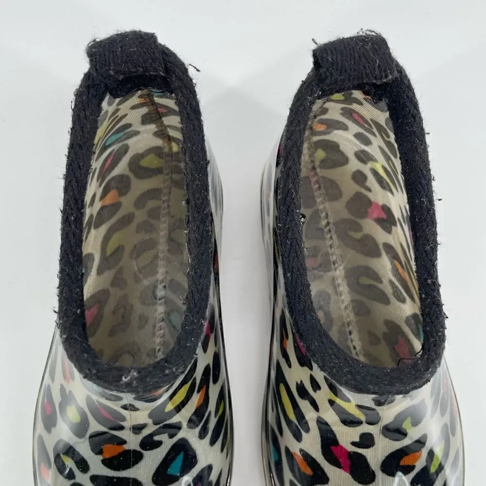 Capelli of New York preowned good