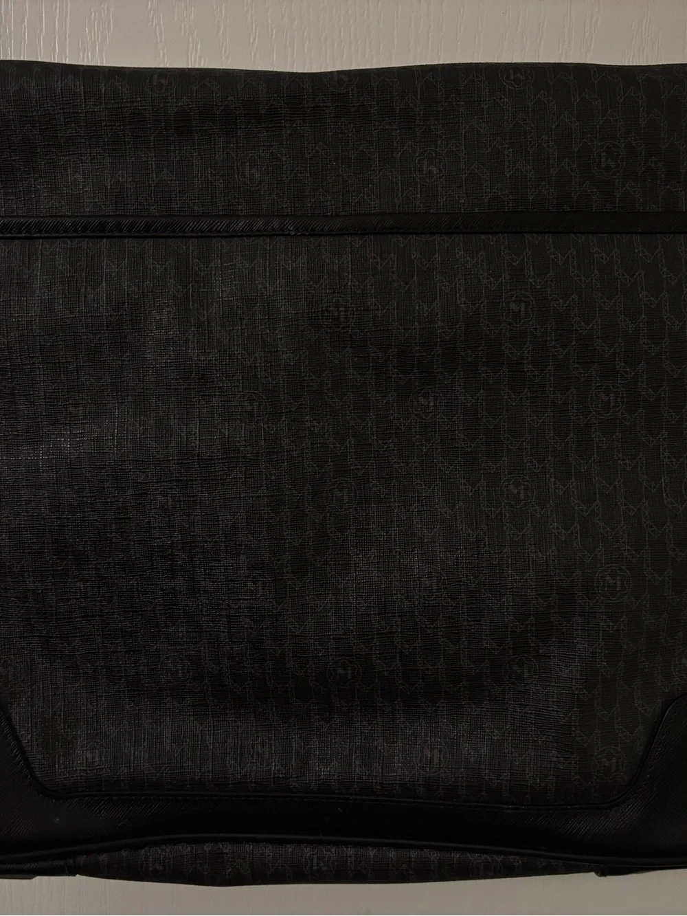 Montblanc small good