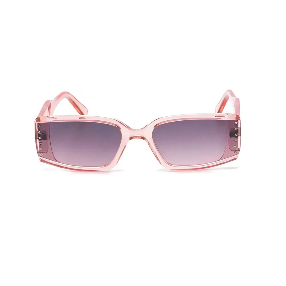 Unbranded oversized reminiscent barbiecore