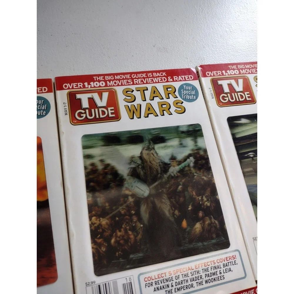 N/A specified publication