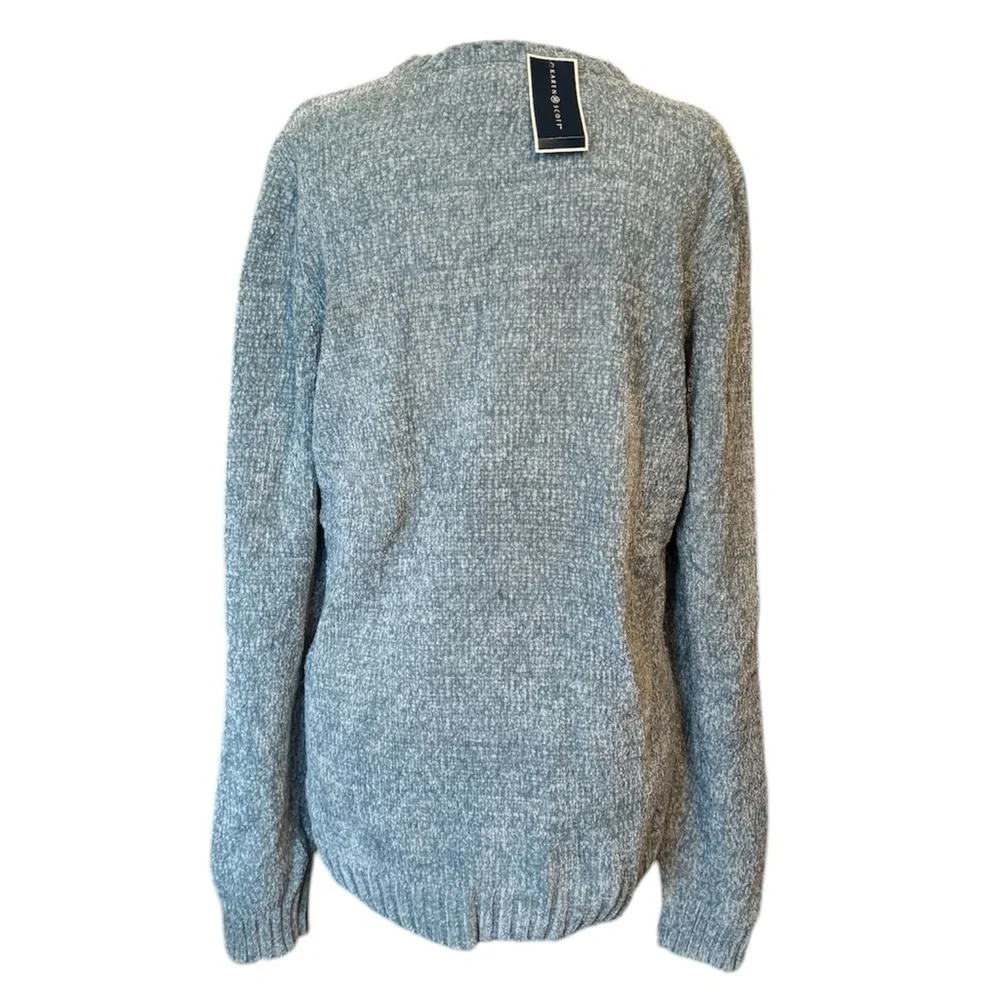 Karen Scott nwt karen