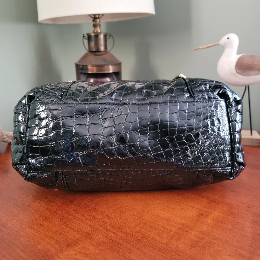 MICHAEL Michael Kors exterior shiny