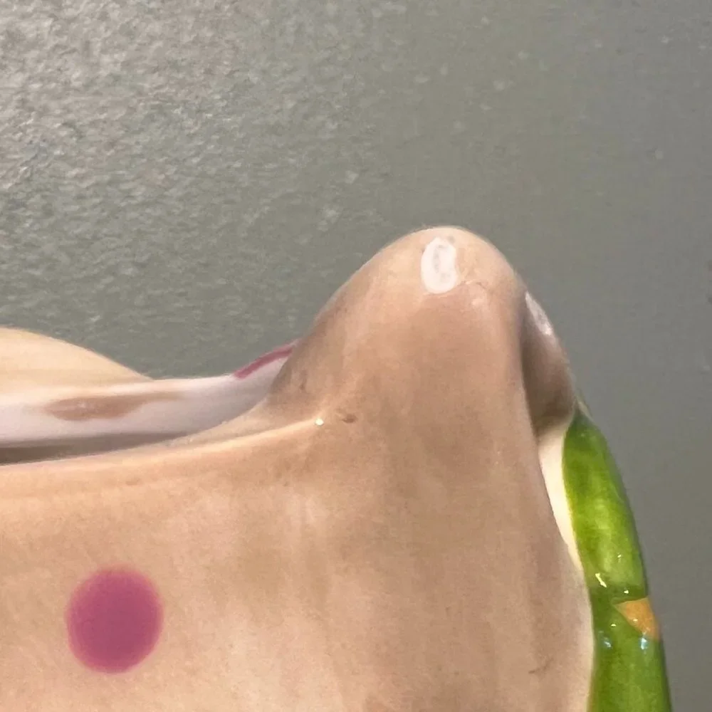N/A