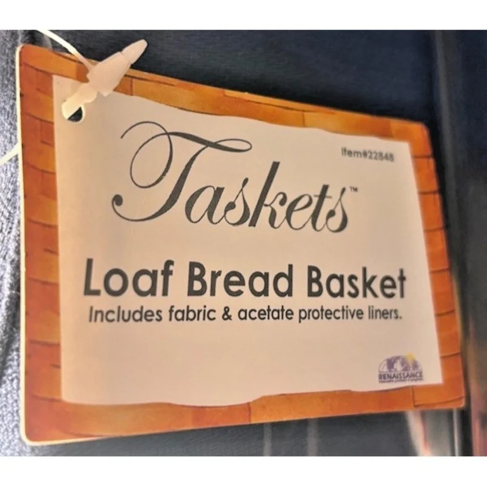 Taskets Renaissance taskets renaissance