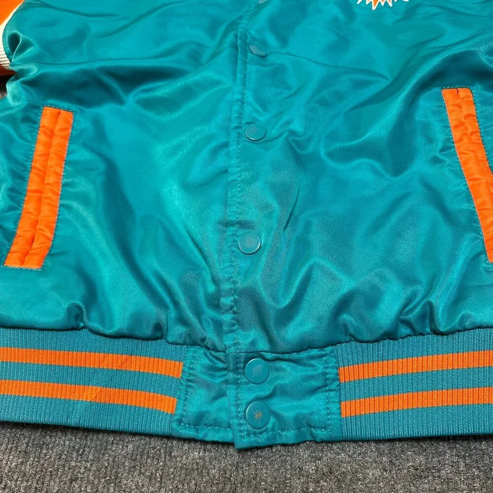 NFL Ultra Game miami dolphins