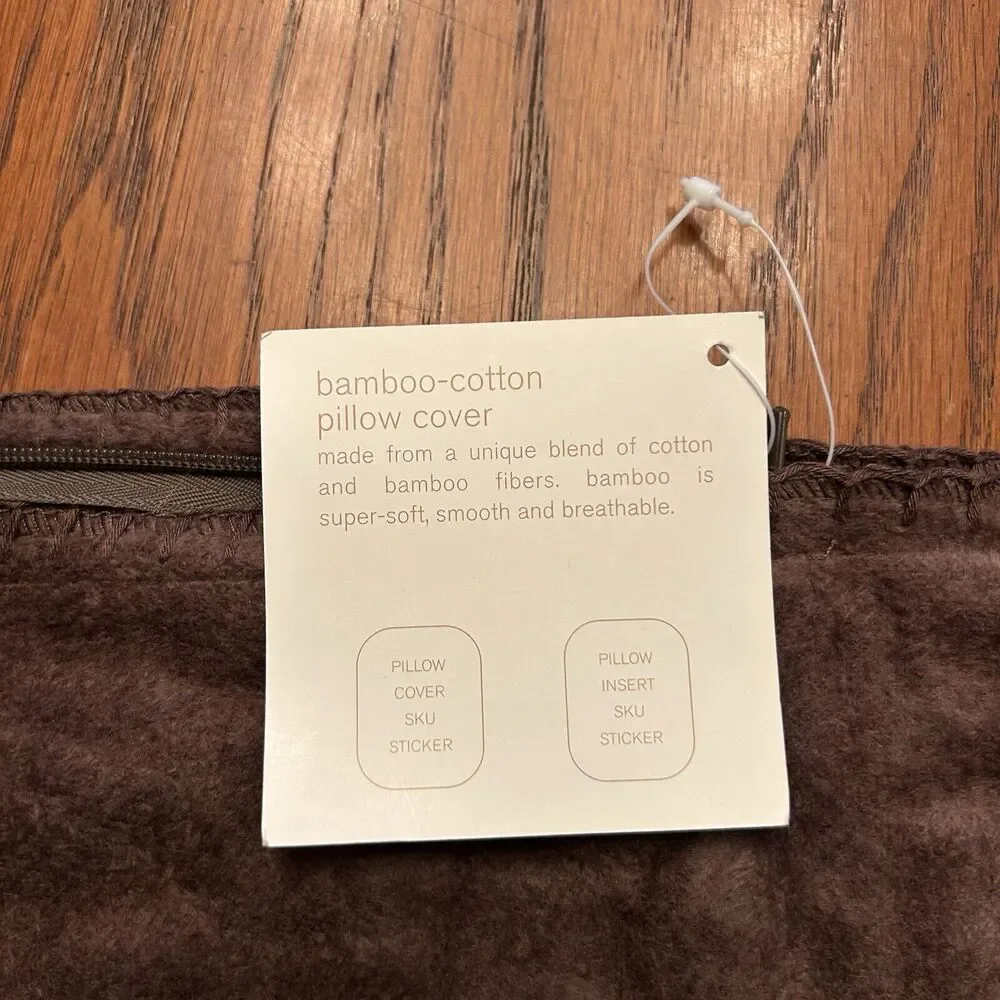 West Elm west elm