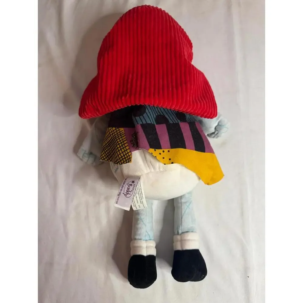 Disney this adorable