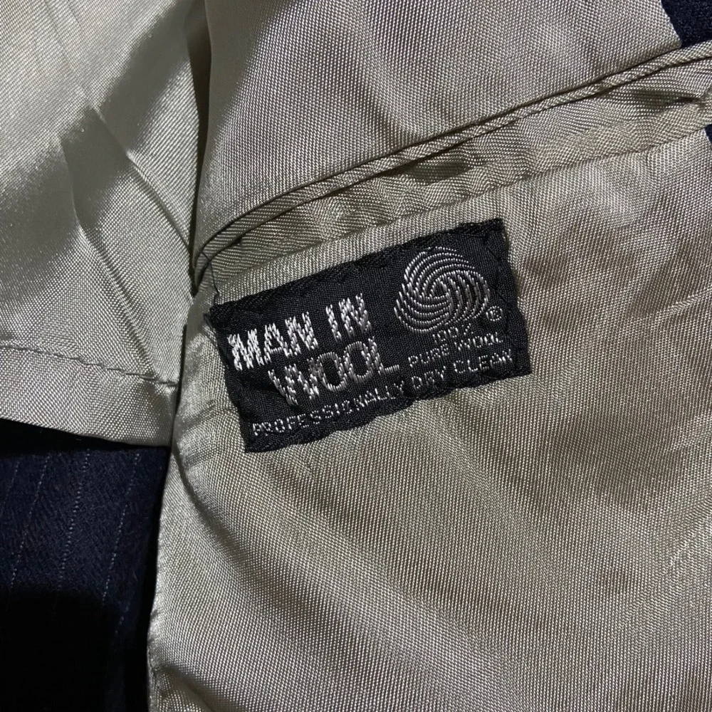 Johnny Carson johnny carson