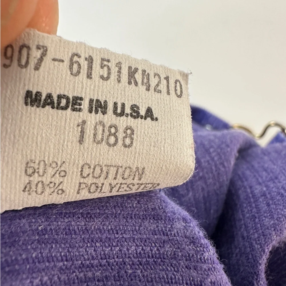 OshKosh Bgosh good mild