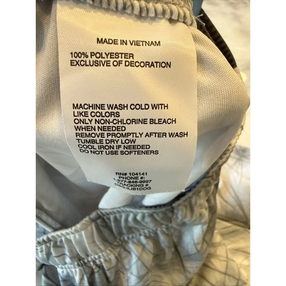 Dicks Sporting Goods product pair