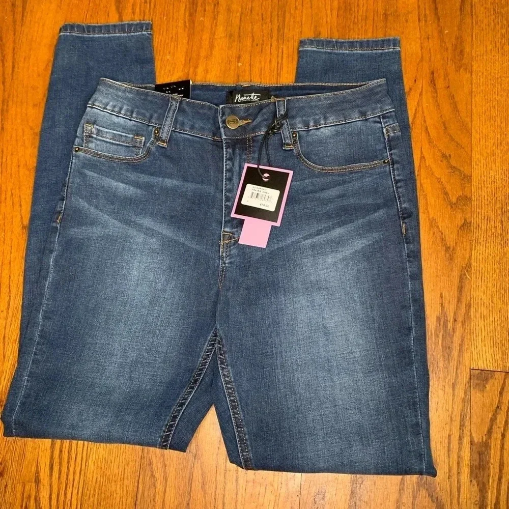 Nanette Lepore nanette mid