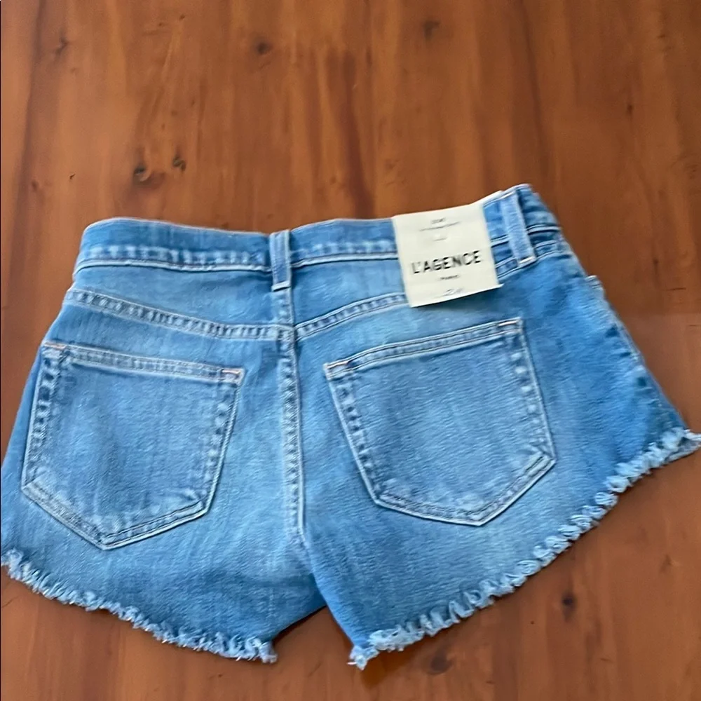 stylish comfortable