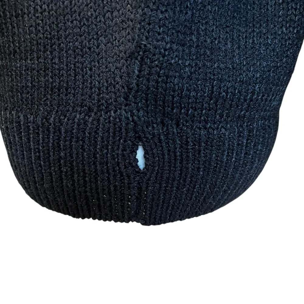 Vintage pullover sweater