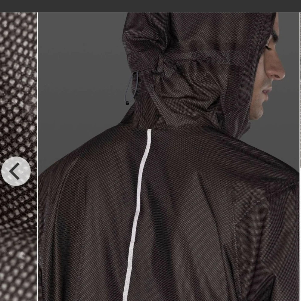 lululemon athletica lululemon lab